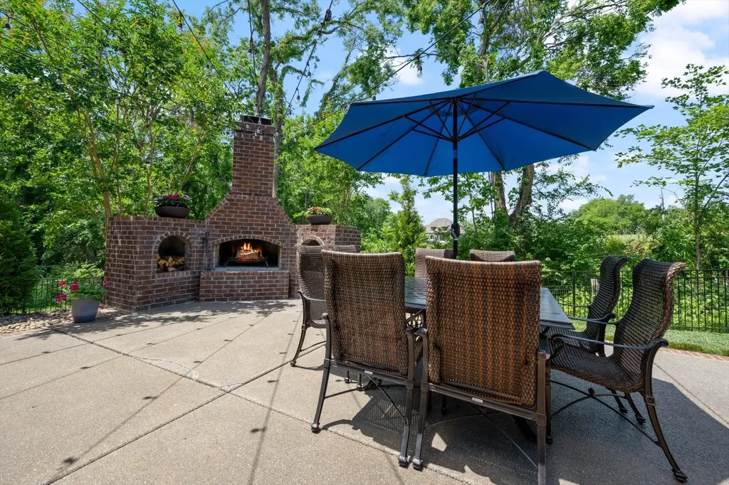407 Mealer Street Franklin TN 37067