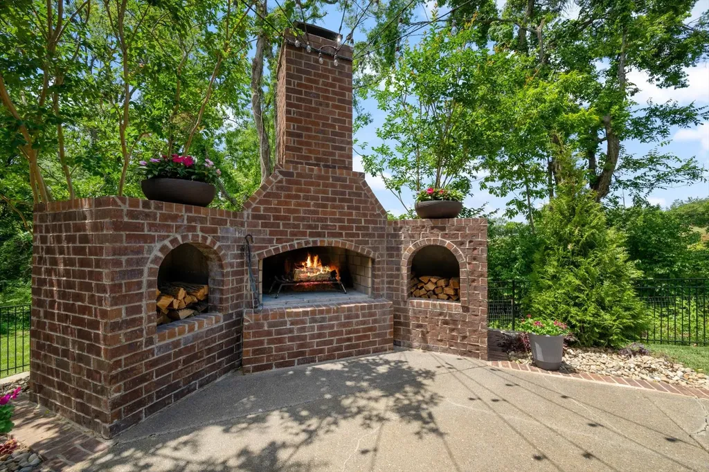 407 Mealer Street Franklin TN 37067
