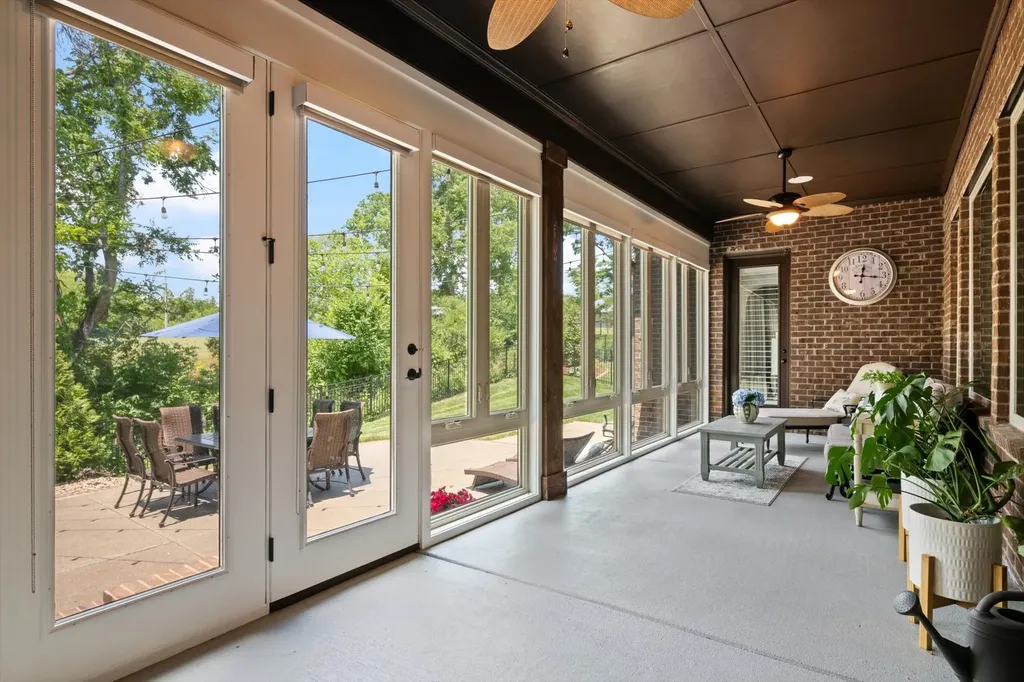 407 Mealer Street Franklin TN 37067