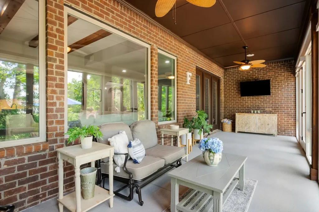 407 Mealer Street Franklin TN 37067