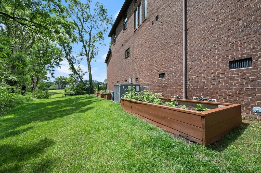 407 Mealer Street Franklin TN 37067