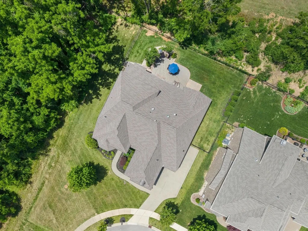 407 Mealer Street Franklin TN 37067