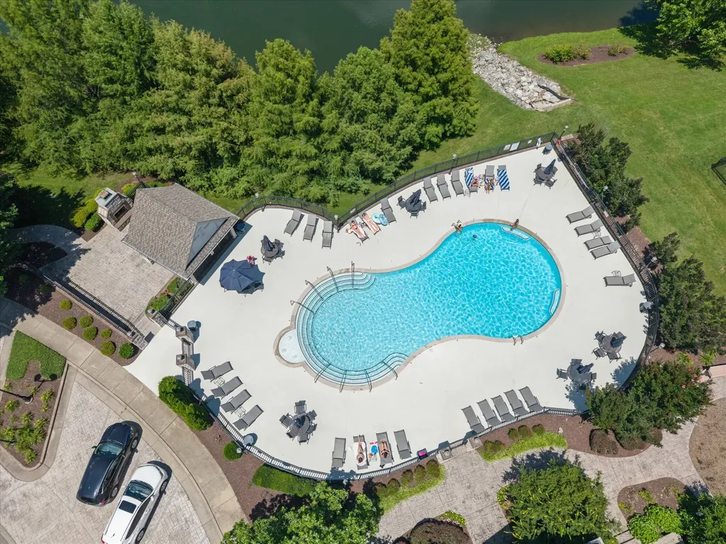 407 Mealer Street Franklin TN 37067