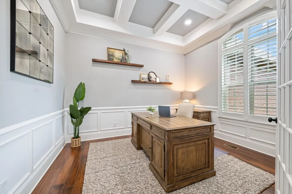 407 Mealer Street Franklin TN 37067
