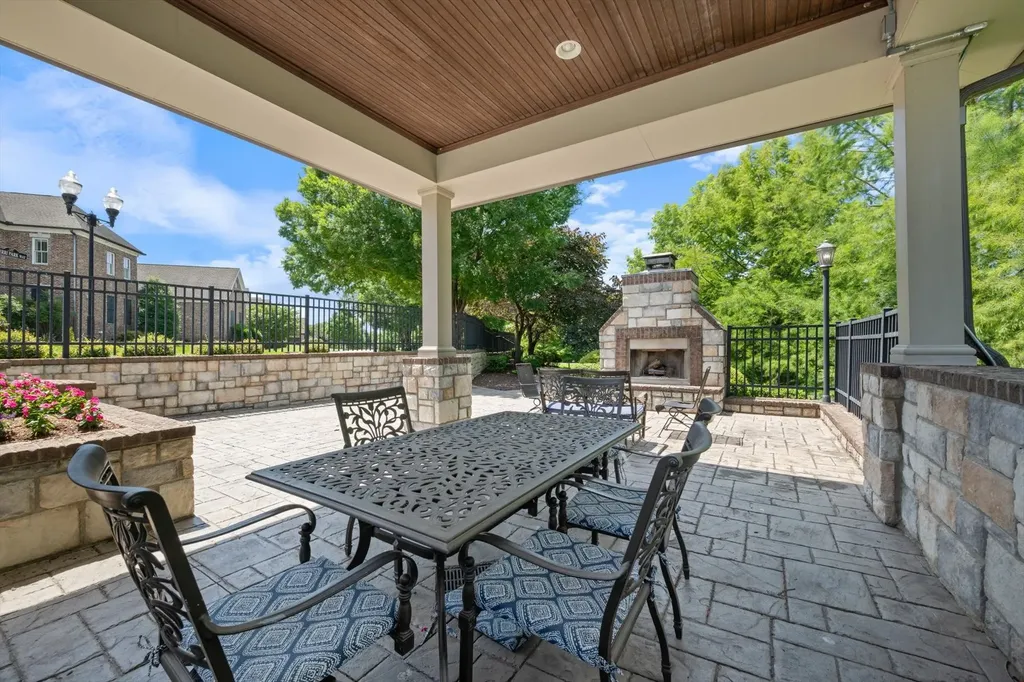407 Mealer Street Franklin TN 37067