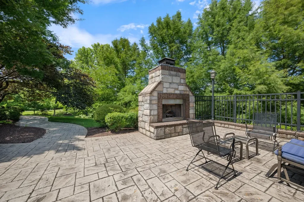 407 Mealer Street Franklin TN 37067