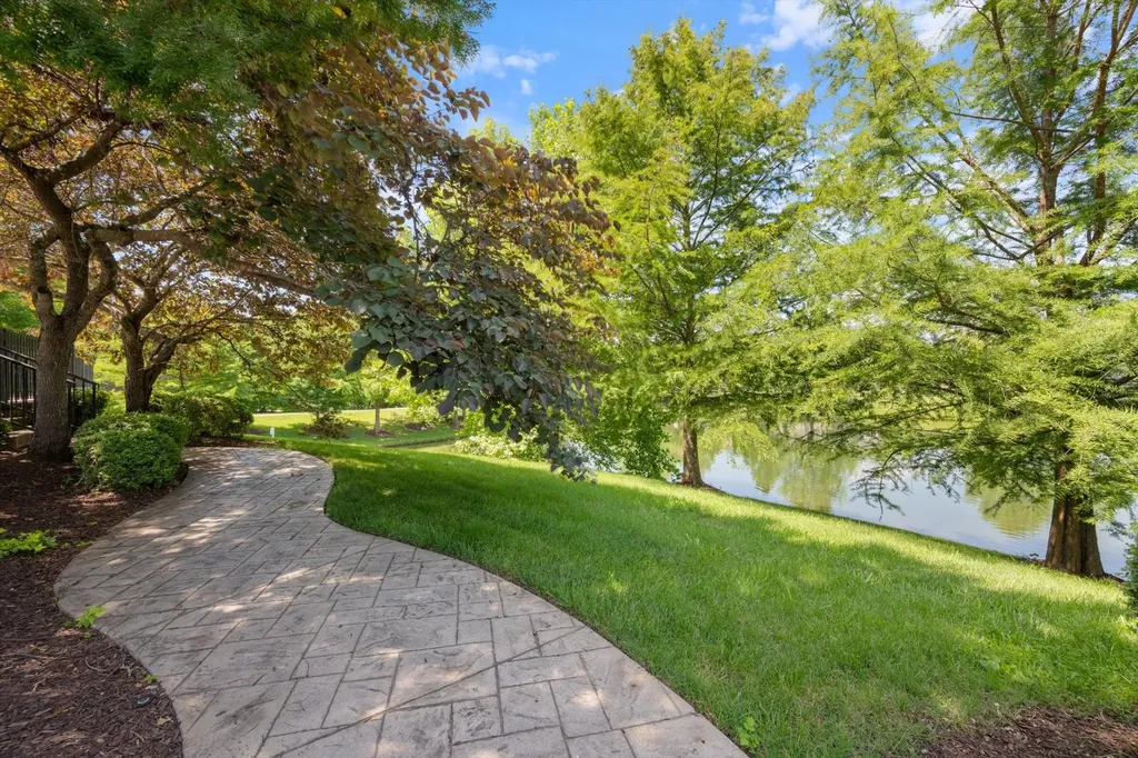 407 Mealer Street Franklin TN 37067