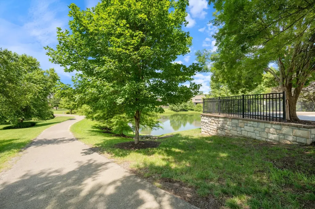 407 Mealer Street Franklin TN 37067
