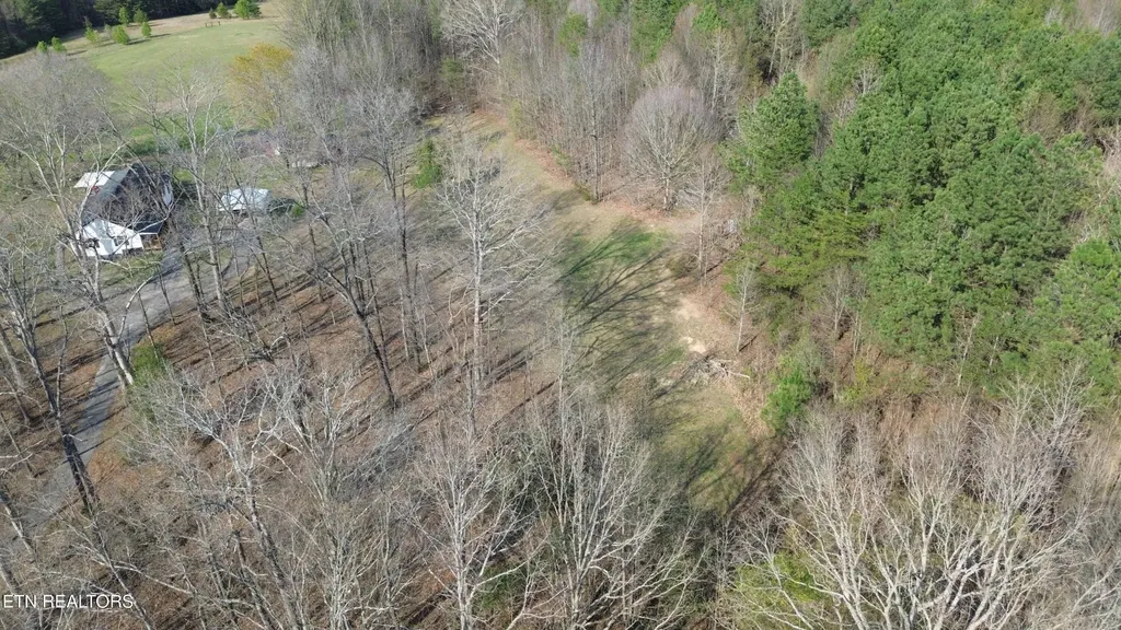 0 County Road 860 Delano TN 37325