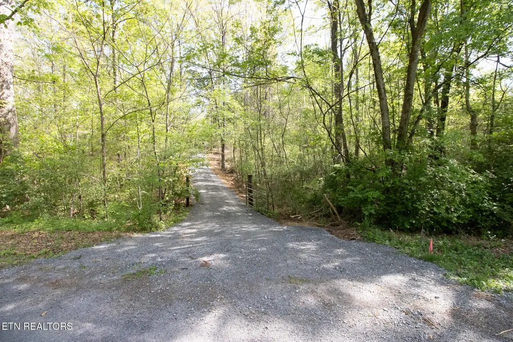 0 County Road 860 Delano TN 37325