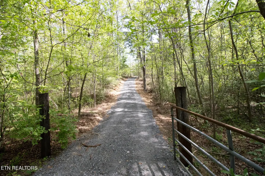0 County Road 860 Delano TN 37325