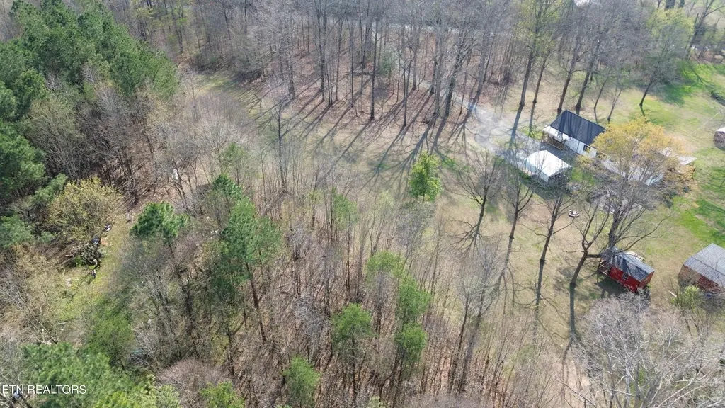0 County Road 860 Delano TN 37325
