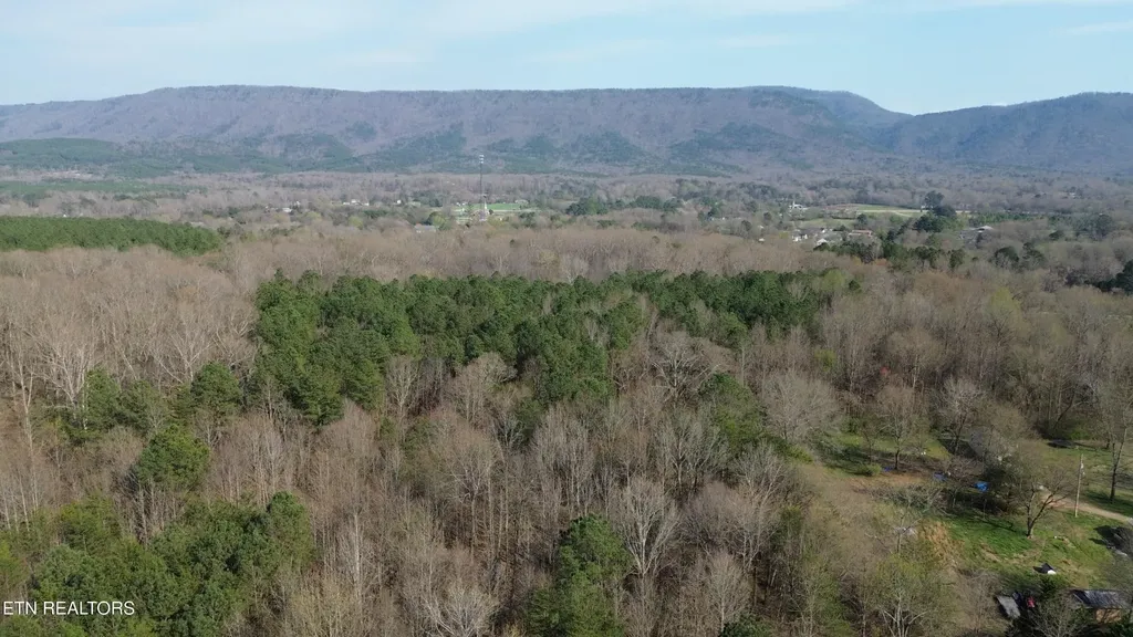 0 County Road 860 Delano TN 37325
