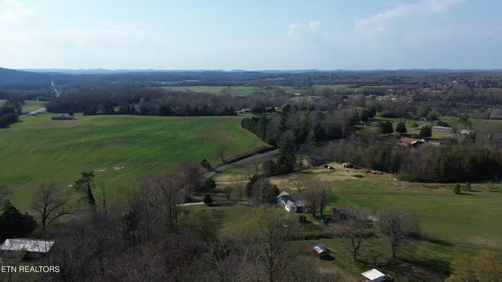 0 County Road 860 Delano TN 37325