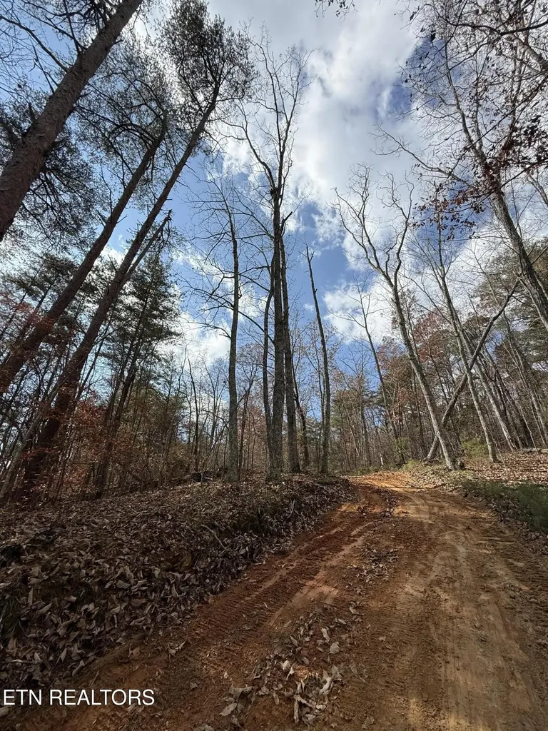 1 Parksville Road Benton TN 37307