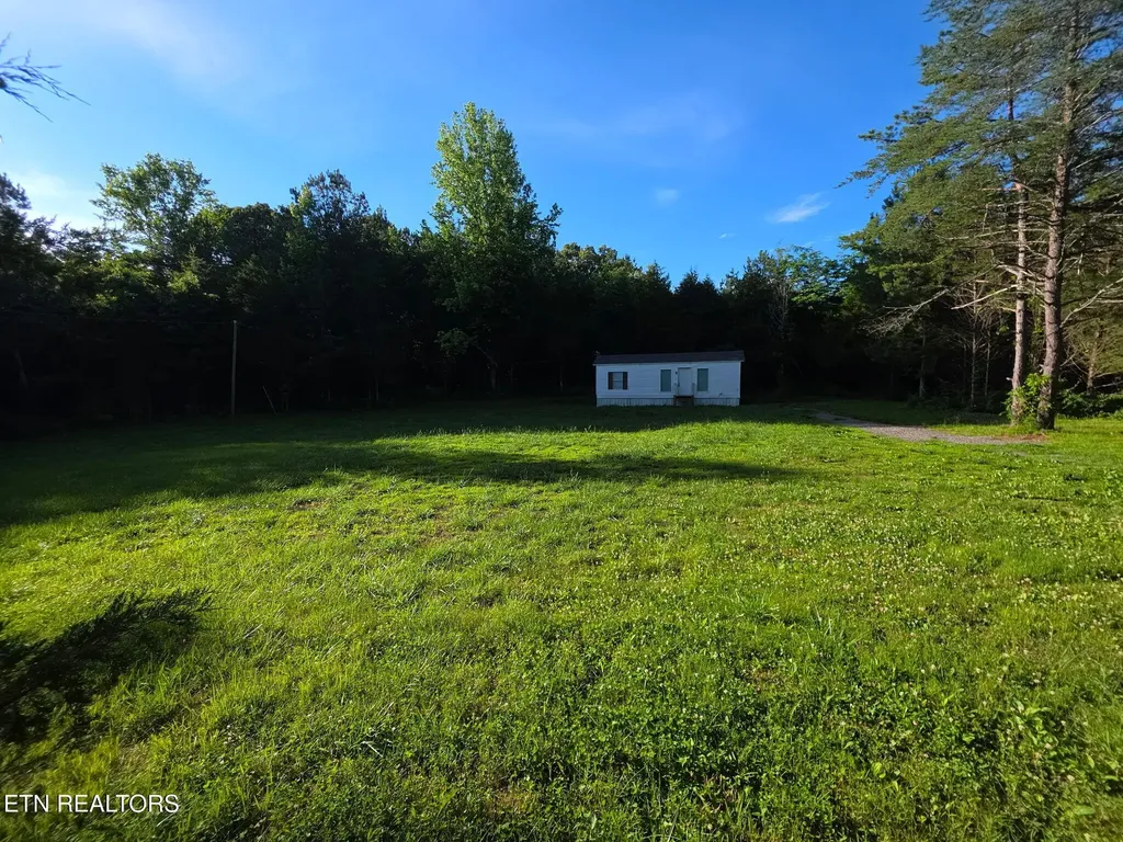 1541 Highway 163 Calhoun TN 37309