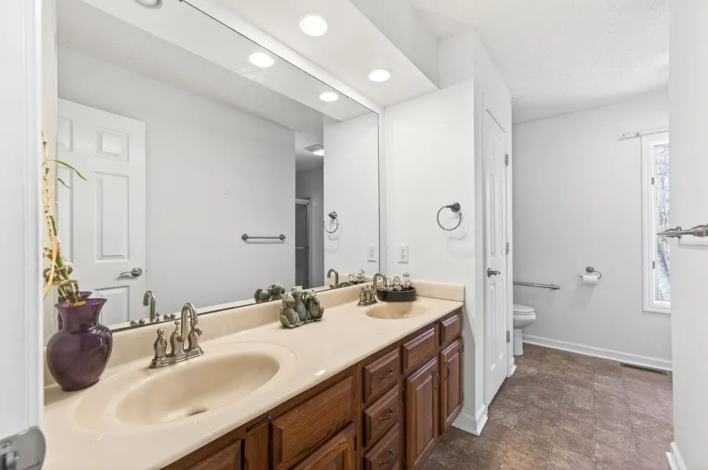 113 Prescott Lane Crossville TN 38558