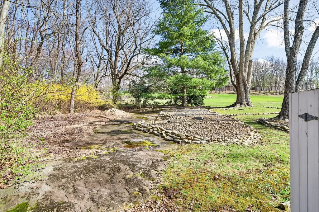 113 Prescott Lane Crossville TN 38558