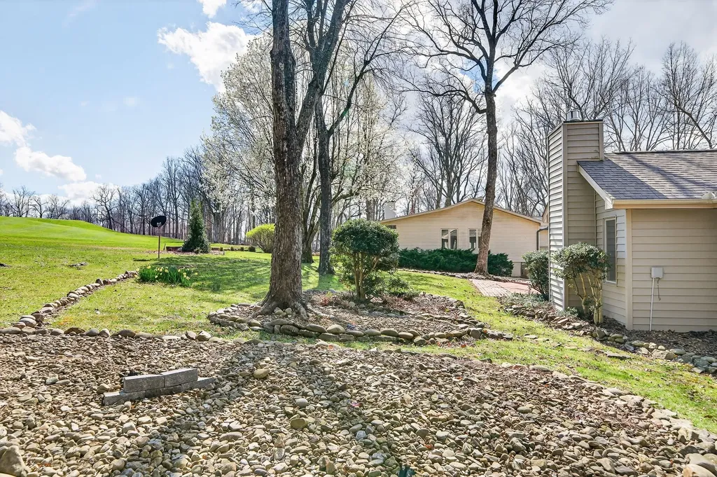 113 Prescott Lane Crossville TN 38558