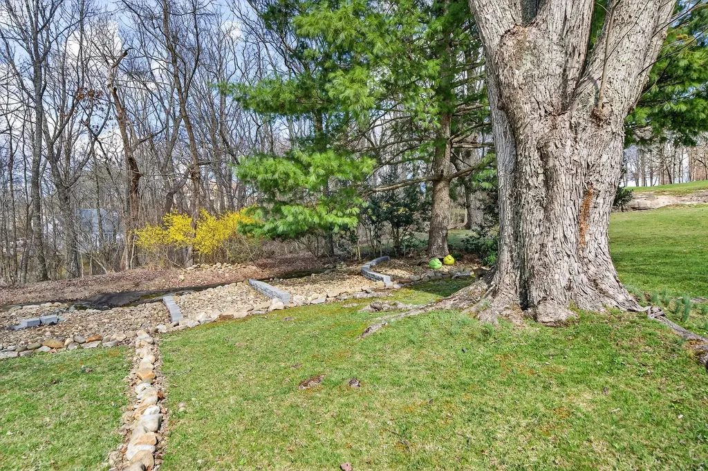 113 Prescott Lane Crossville TN 38558