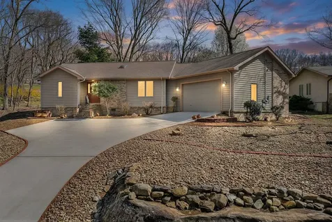 113 Prescott Lane Crossville TN 38558