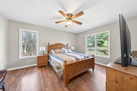 113 Prescott Lane Crossville TN 38558