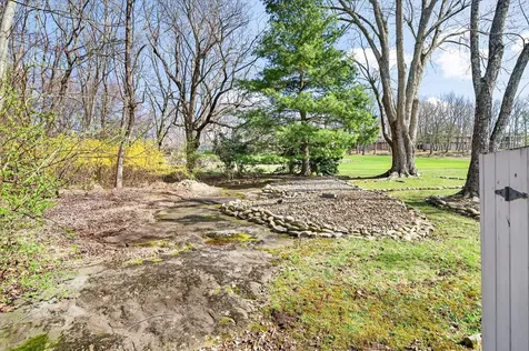 113 Prescott Lane Crossville TN 38558