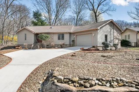 113 Prescott Lane Crossville TN 38558