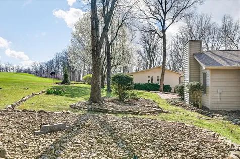 113 Prescott Lane Crossville TN 38558