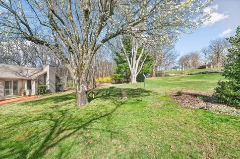113 Prescott Lane Crossville TN 38558