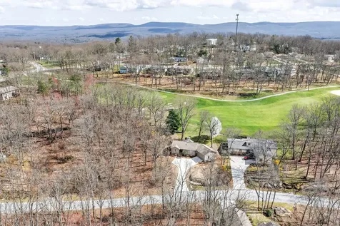 113 Prescott Lane Crossville TN 38558