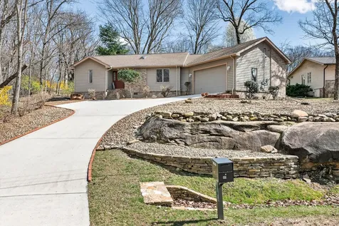 113 Prescott Lane Crossville TN 38558