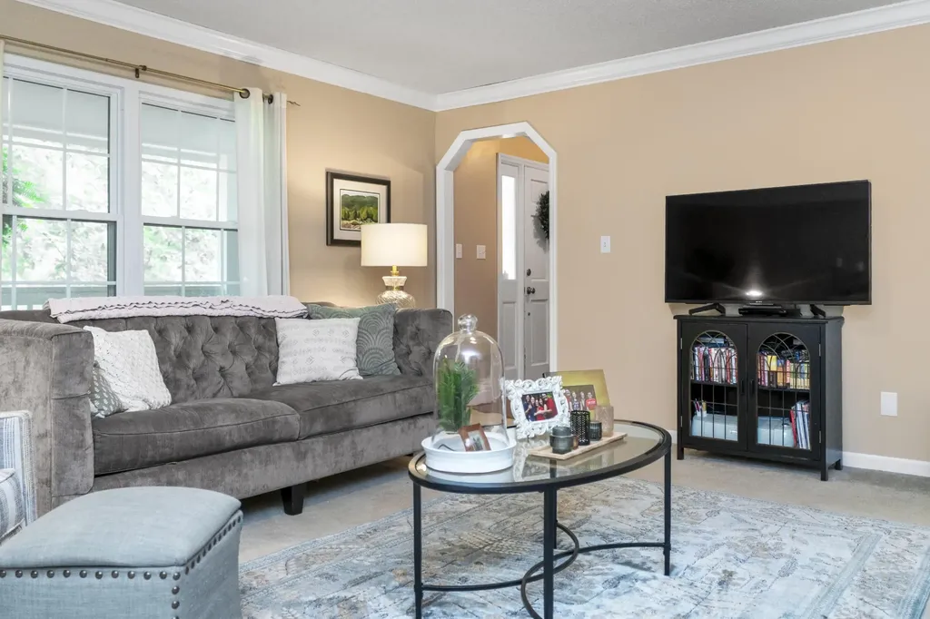9215 Smokewood Trail Chattanooga TN 37421