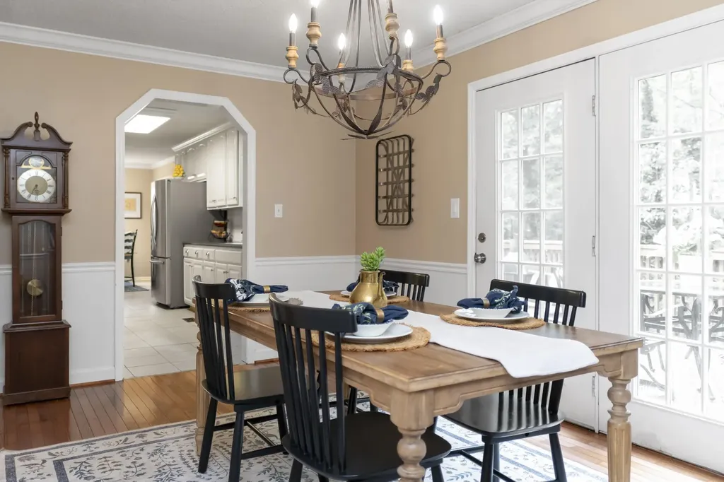 9215 Smokewood Trail Chattanooga TN 37421