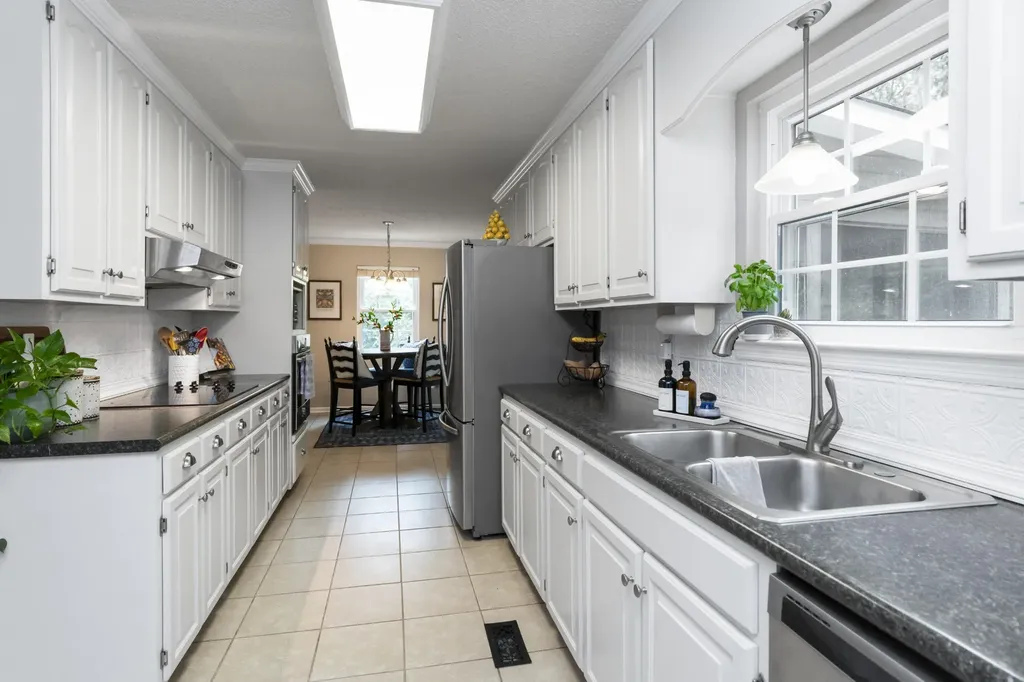 9215 Smokewood Trail Chattanooga TN 37421