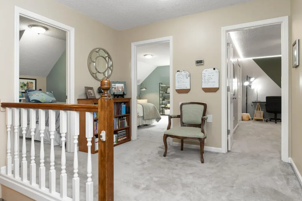 9215 Smokewood Trail Chattanooga TN 37421