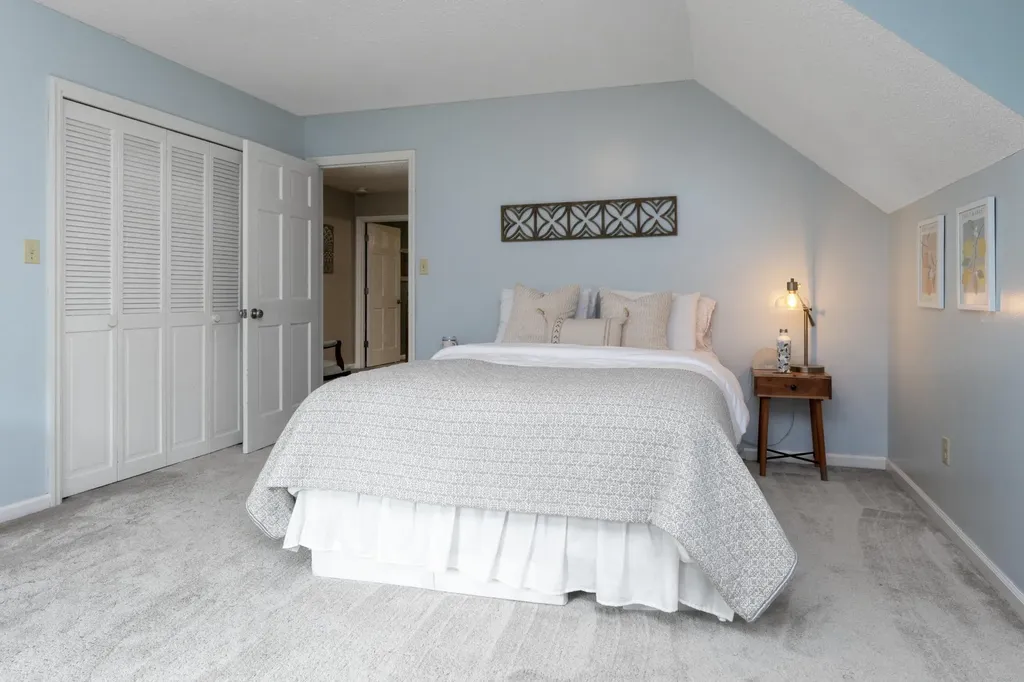 9215 Smokewood Trail Chattanooga TN 37421
