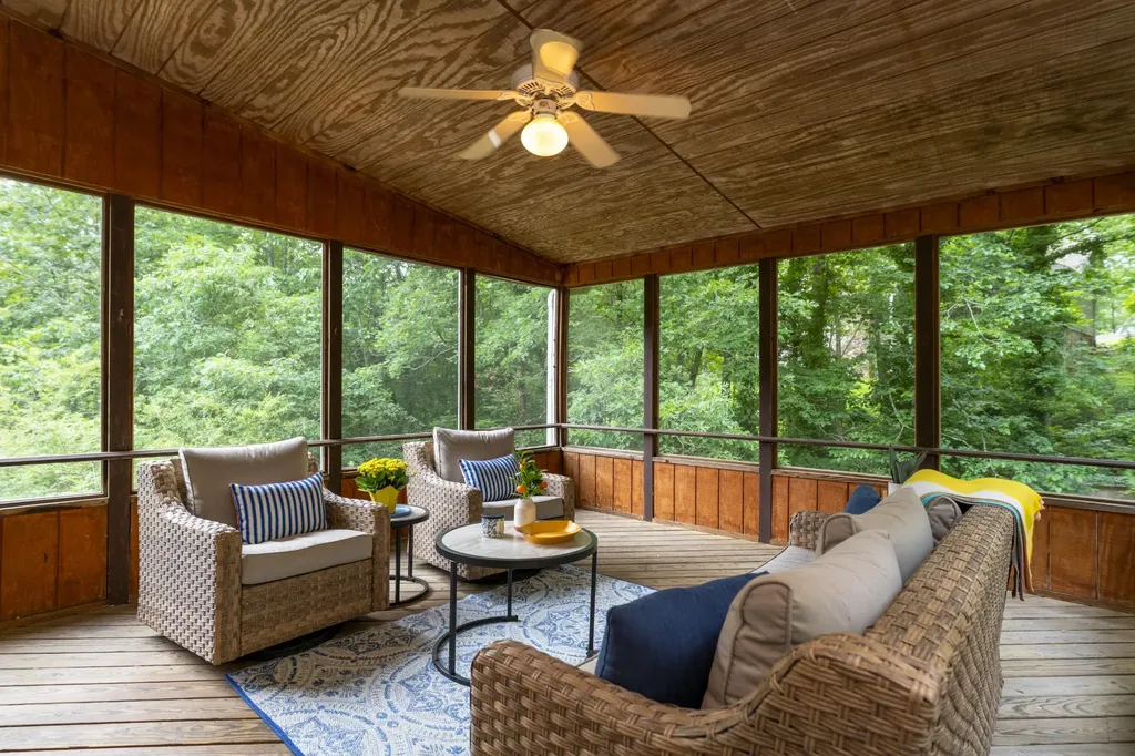 9215 Smokewood Trail Chattanooga TN 37421