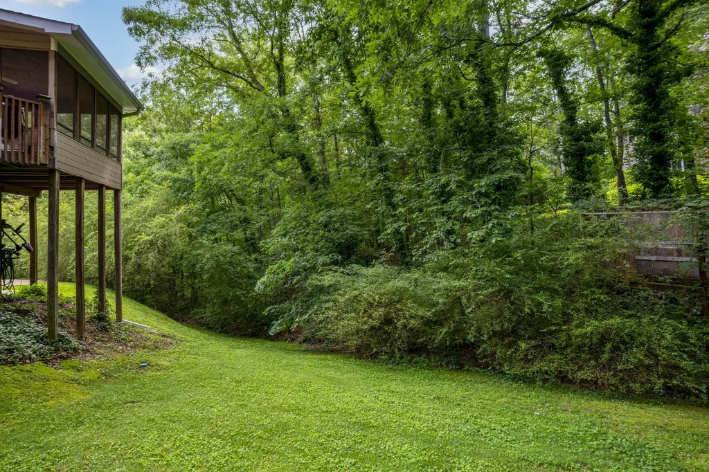 9215 Smokewood Trail Chattanooga TN 37421