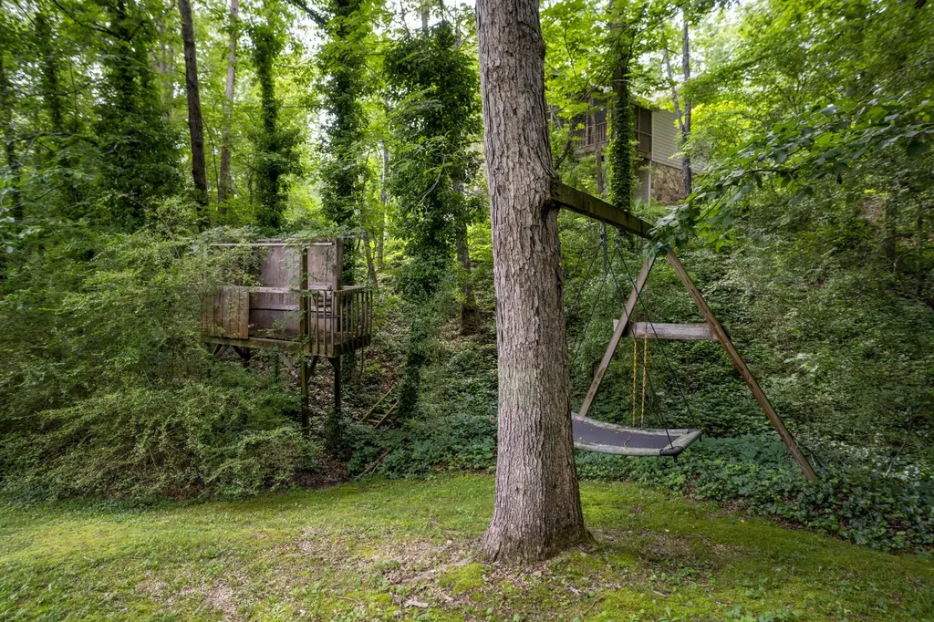 9215 Smokewood Trail Chattanooga TN 37421