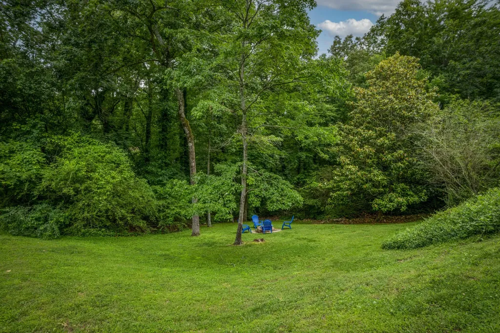 9215 Smokewood Trail Chattanooga TN 37421