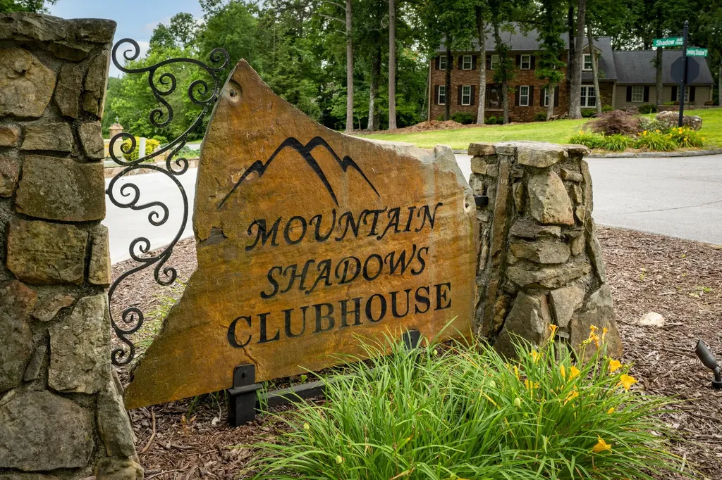 9215 Smokewood Trail Chattanooga TN 37421