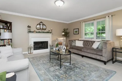 9215 Smokewood Trail Chattanooga TN 37421