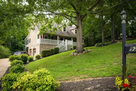 9215 Smokewood Trail Chattanooga TN 37421
