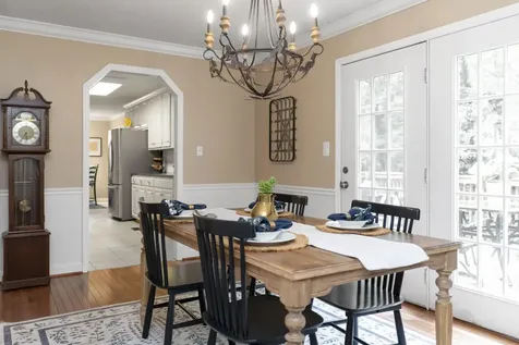 9215 Smokewood Trail Chattanooga TN 37421