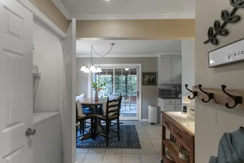 9215 Smokewood Trail Chattanooga TN 37421