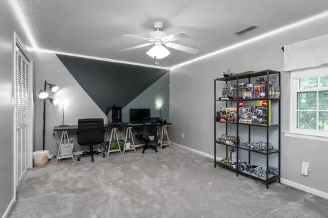 9215 Smokewood Trail Chattanooga TN 37421