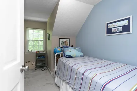 9215 Smokewood Trail Chattanooga TN 37421