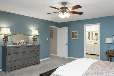 9215 Smokewood Trail Chattanooga TN 37421