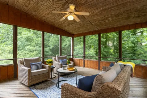 9215 Smokewood Trail Chattanooga TN 37421